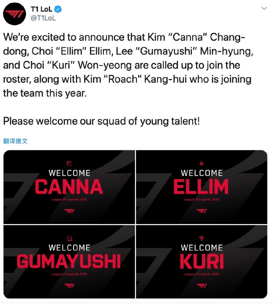 他们在比赛 他们在比赛