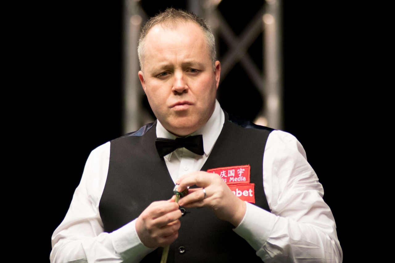 新的历史时 新的历史时