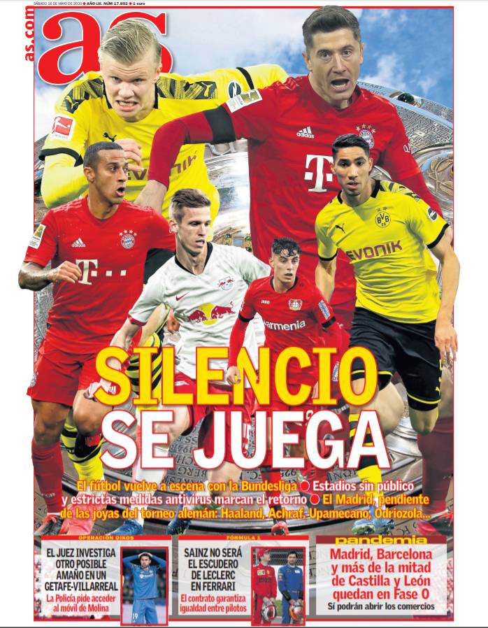 球队的协同 球队的协同