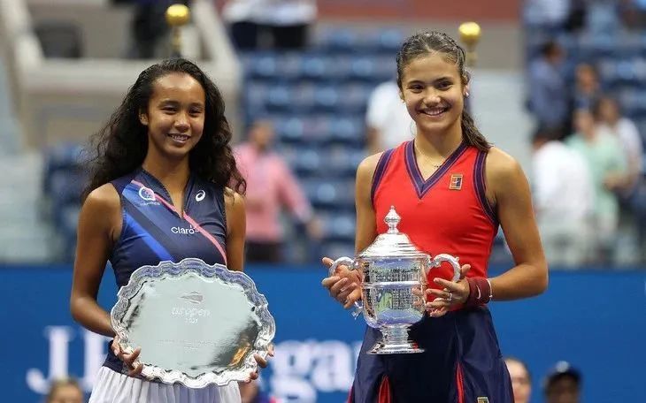 持到决赛 持到决赛