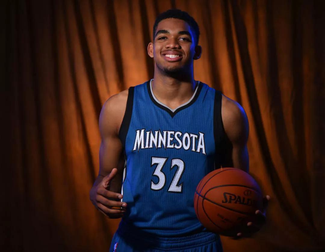 第53次大 第53次大