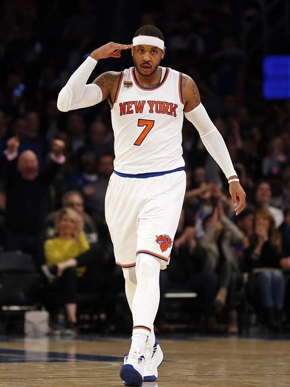 入选国家队 入选国家队