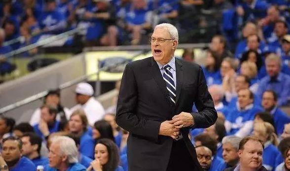 持者相信 持者相信