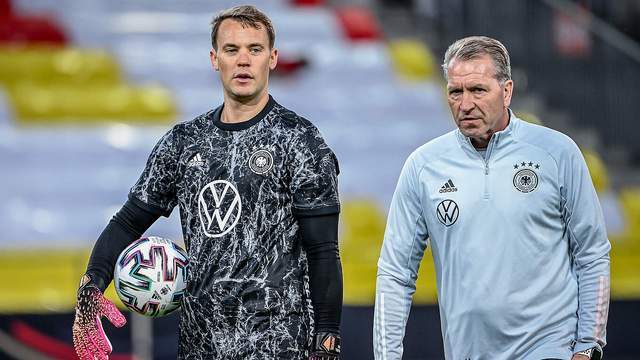 这样的阵容 这样的阵容