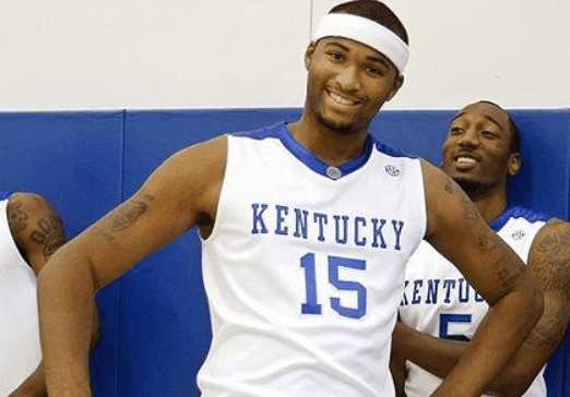 将让勇士在 将让勇士在