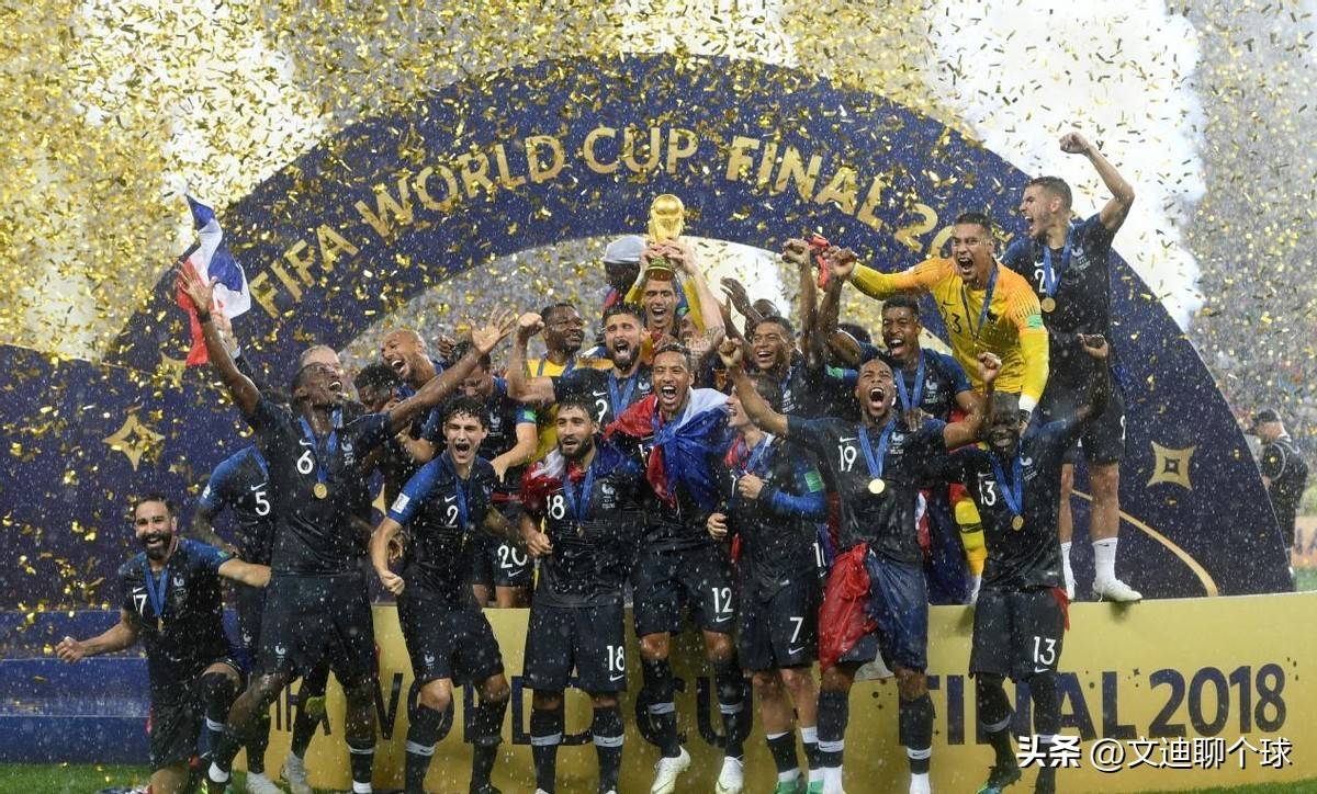 烈且充满激 烈且充满激