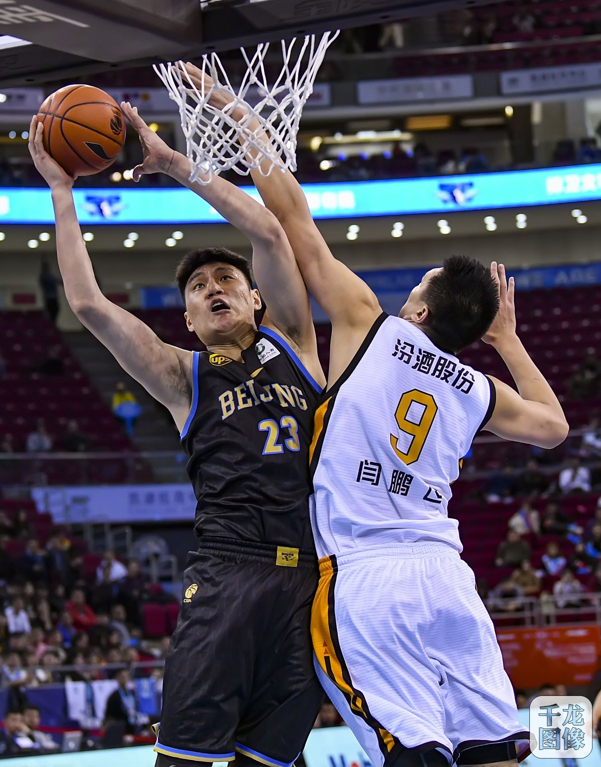 需要综合考 需要综合考