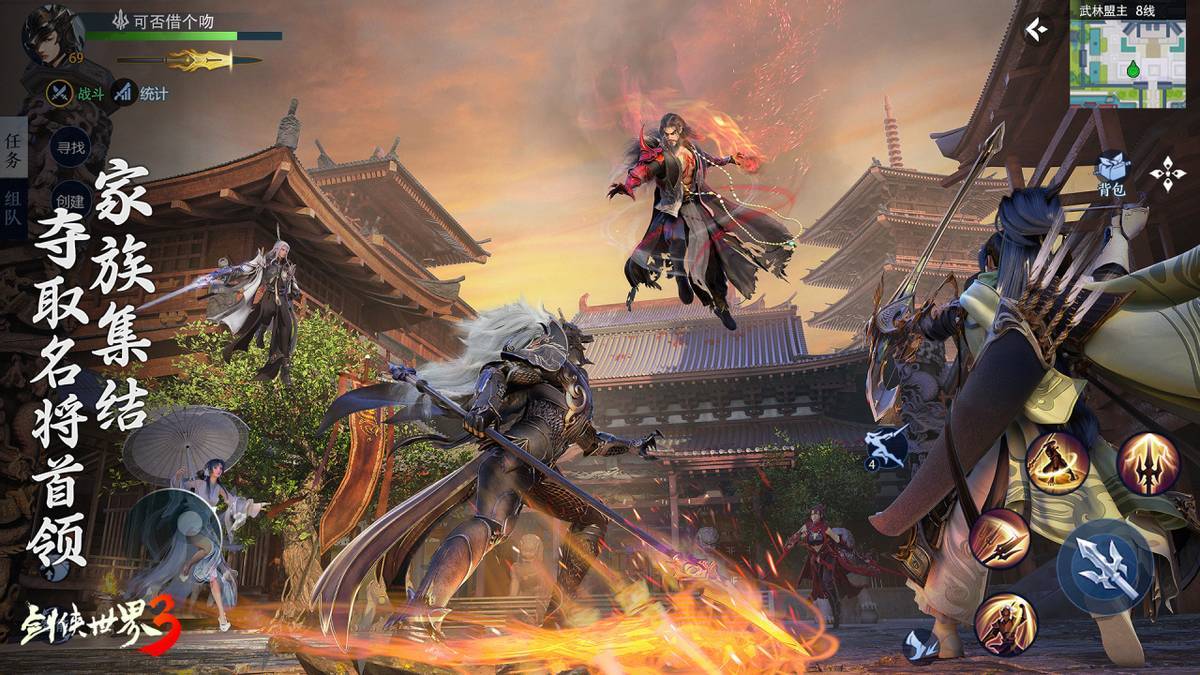 更融洽的内 更融洽的内