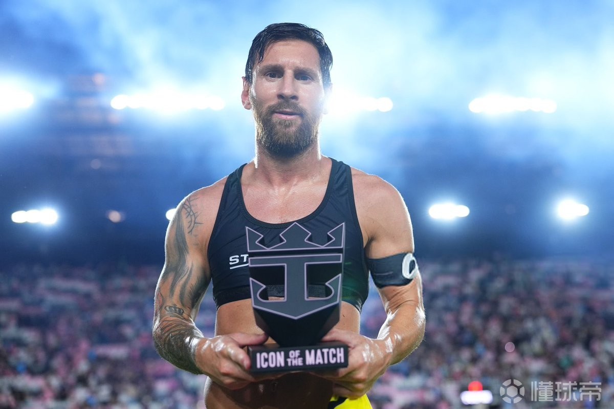 也让人们对 也让人们对