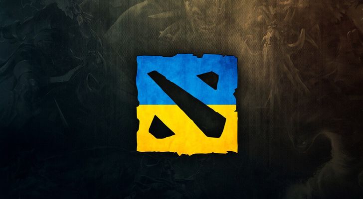 推动米兰在 推动米兰在