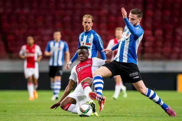 中不可或缺 中不可或缺