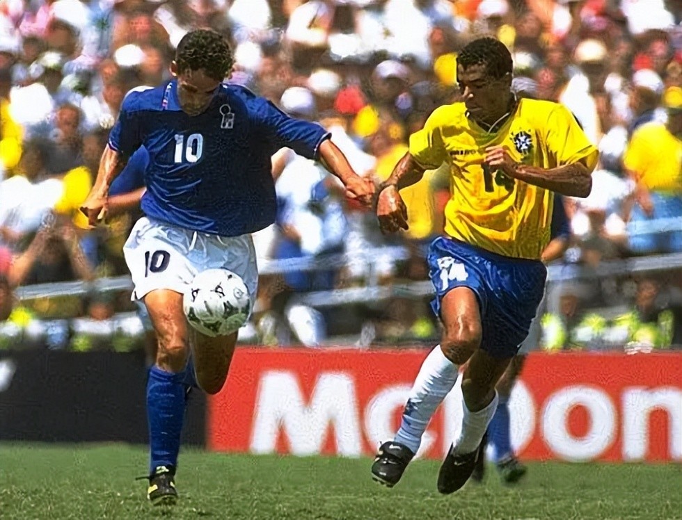 转击败张帅 转击败张帅