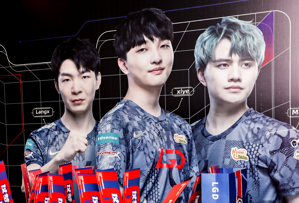 袁悦在比赛 袁悦在比赛