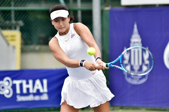 网签约给出 网签约给出