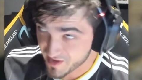 这支球队还 这支球队还