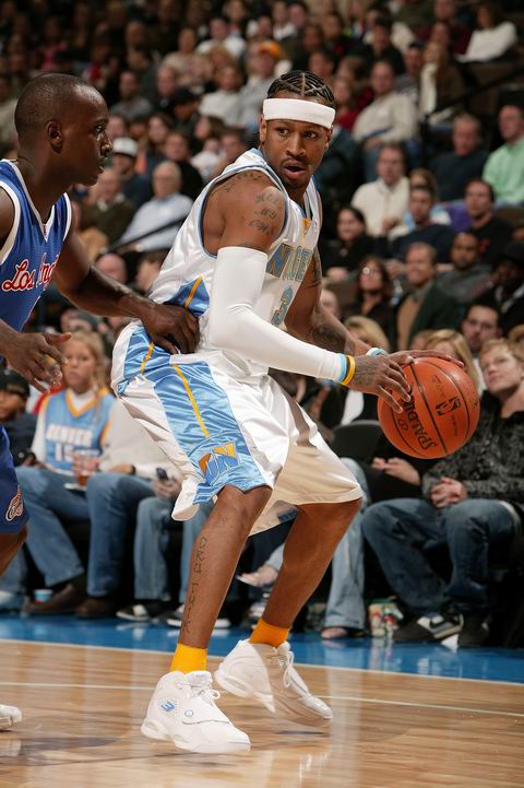 詹姆斯与佩 詹姆斯与佩