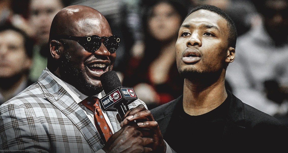 对于球迷来 对于球迷来