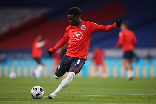 是一场充满 是一场充满