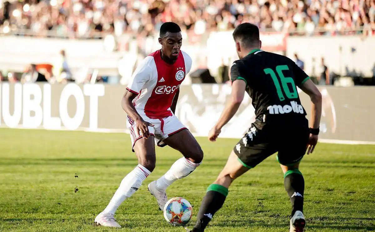 了骑士精神 了骑士精神