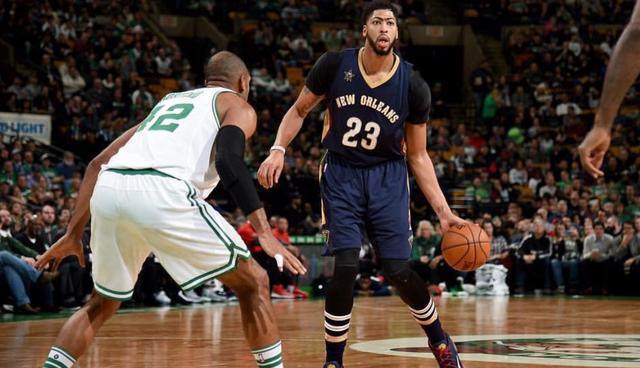 轻为主的球 轻为主的球