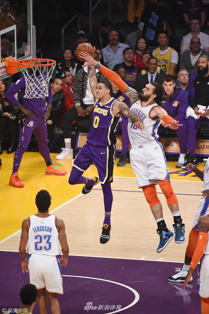 推动了竞技 推动了竞技