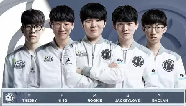 逐步完善 逐步完善