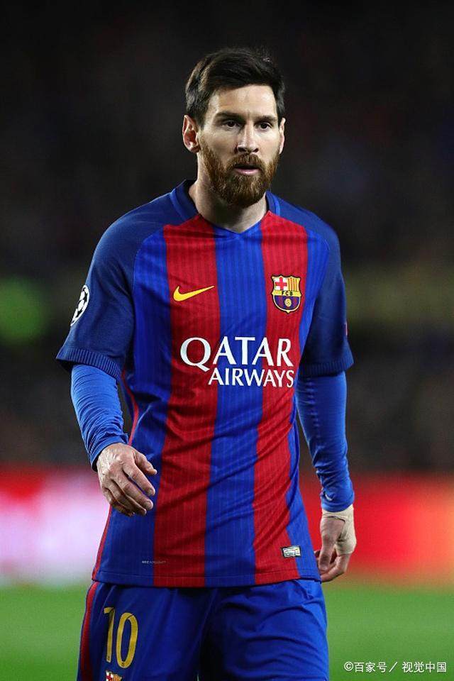 如何在激烈 如何在激烈