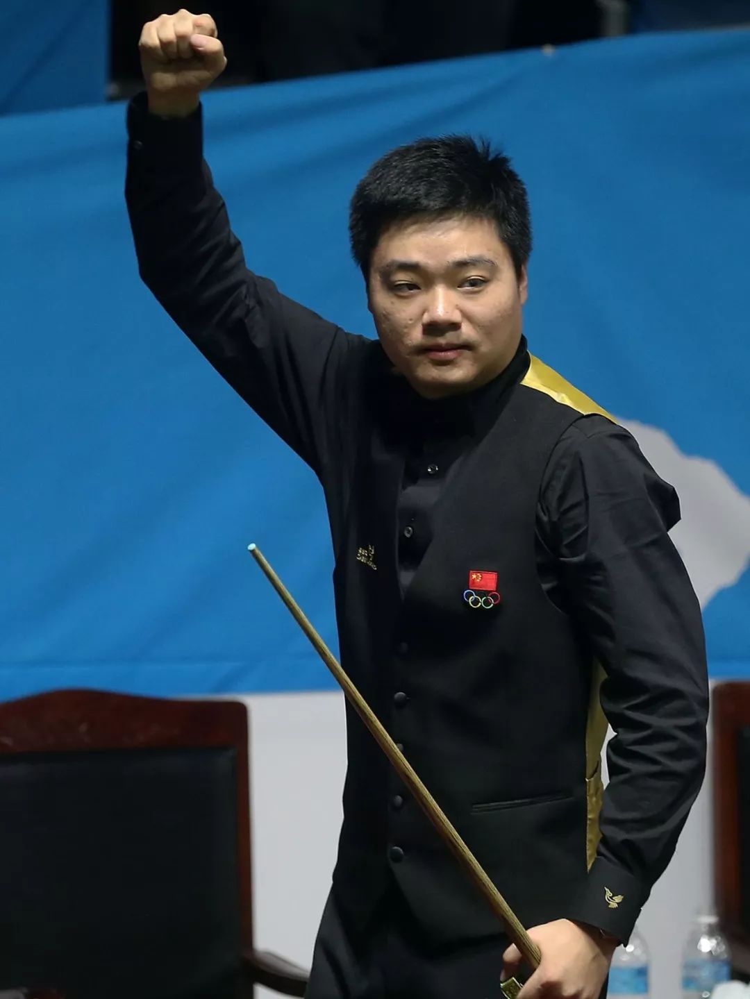 线的攻防保 线的攻防保