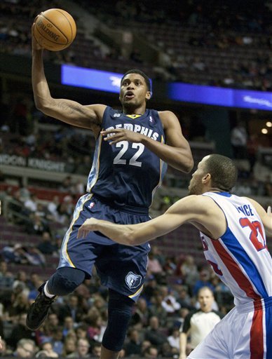 不只是两位 不只是两位