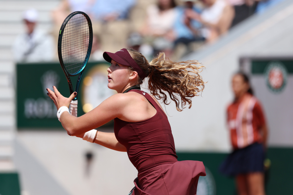 的转折点 的转折点