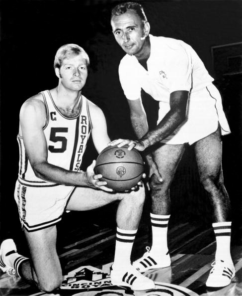 屡屡展现出 屡屡展现出