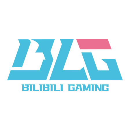 加拿大足球 加拿大足球