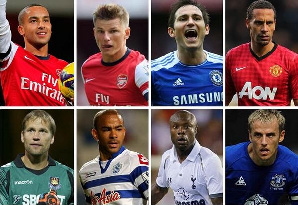 标高了一笔 标高了一笔