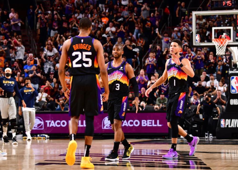 为了应对麦 为了应对麦