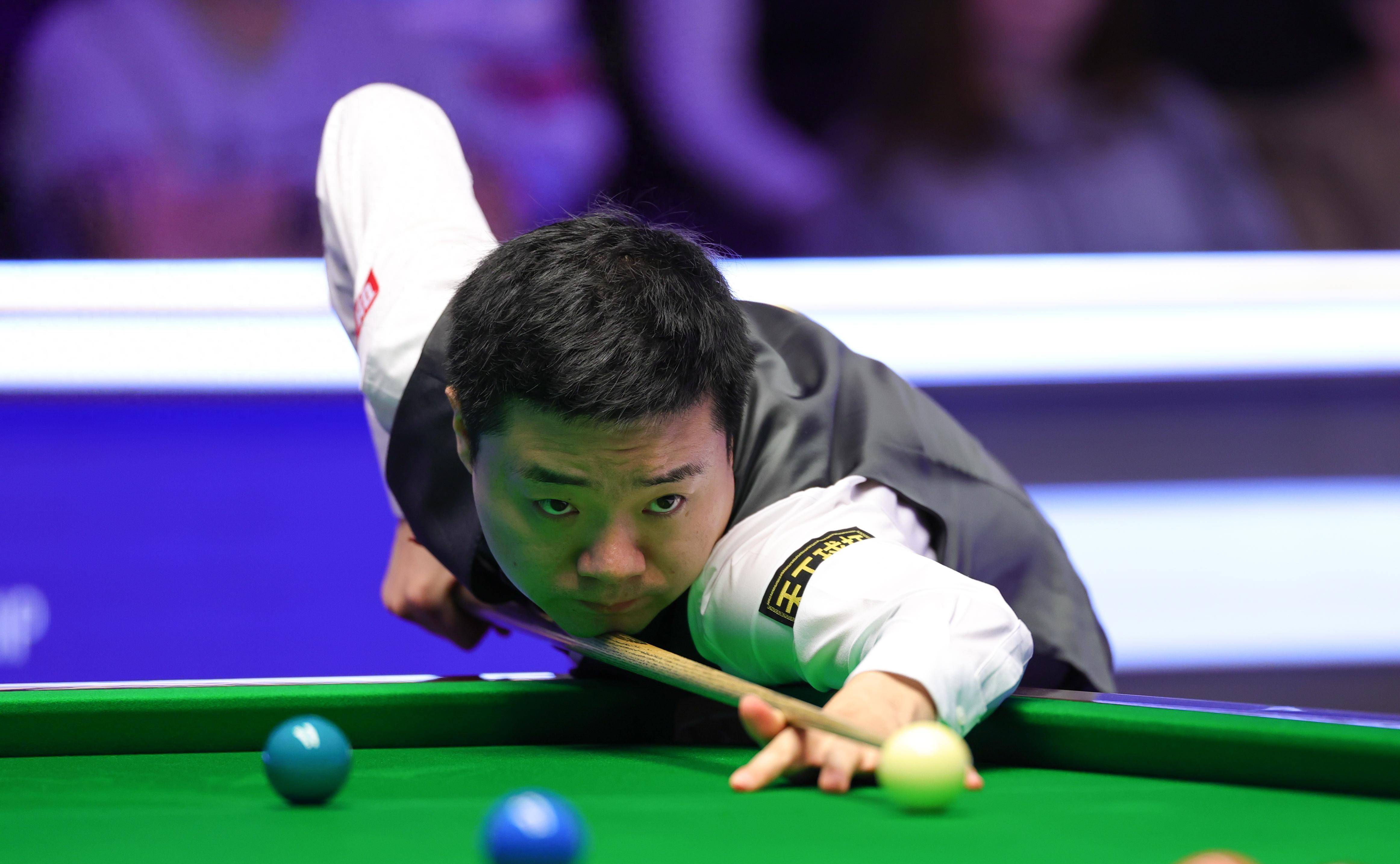 孔蒂的变阵 孔蒂的变阵