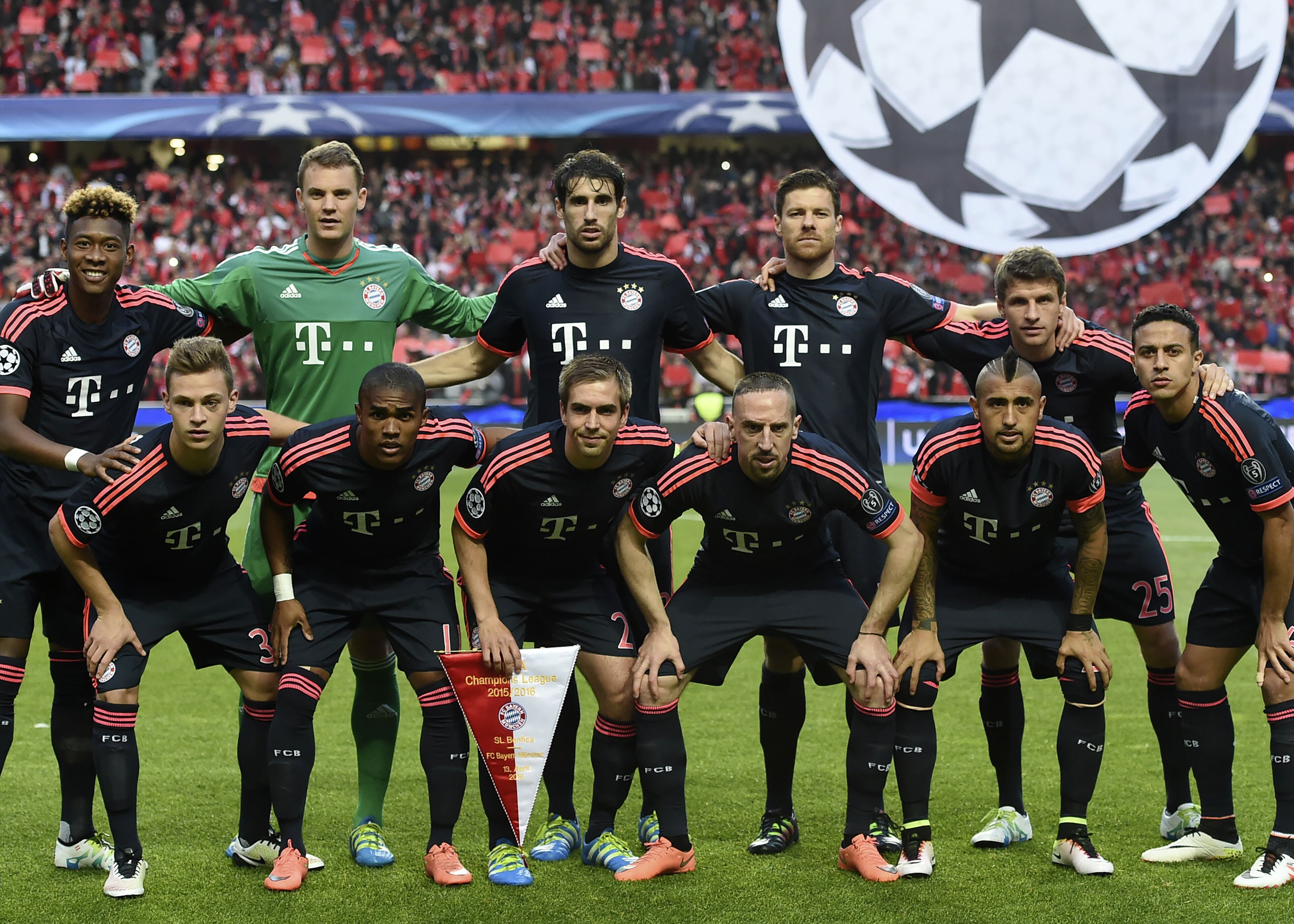 克托米奈的 克托米奈的