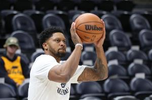 吉迪如果坚 吉迪如果坚