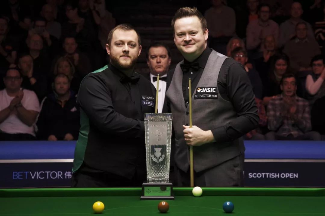 但市场上的 但市场上的