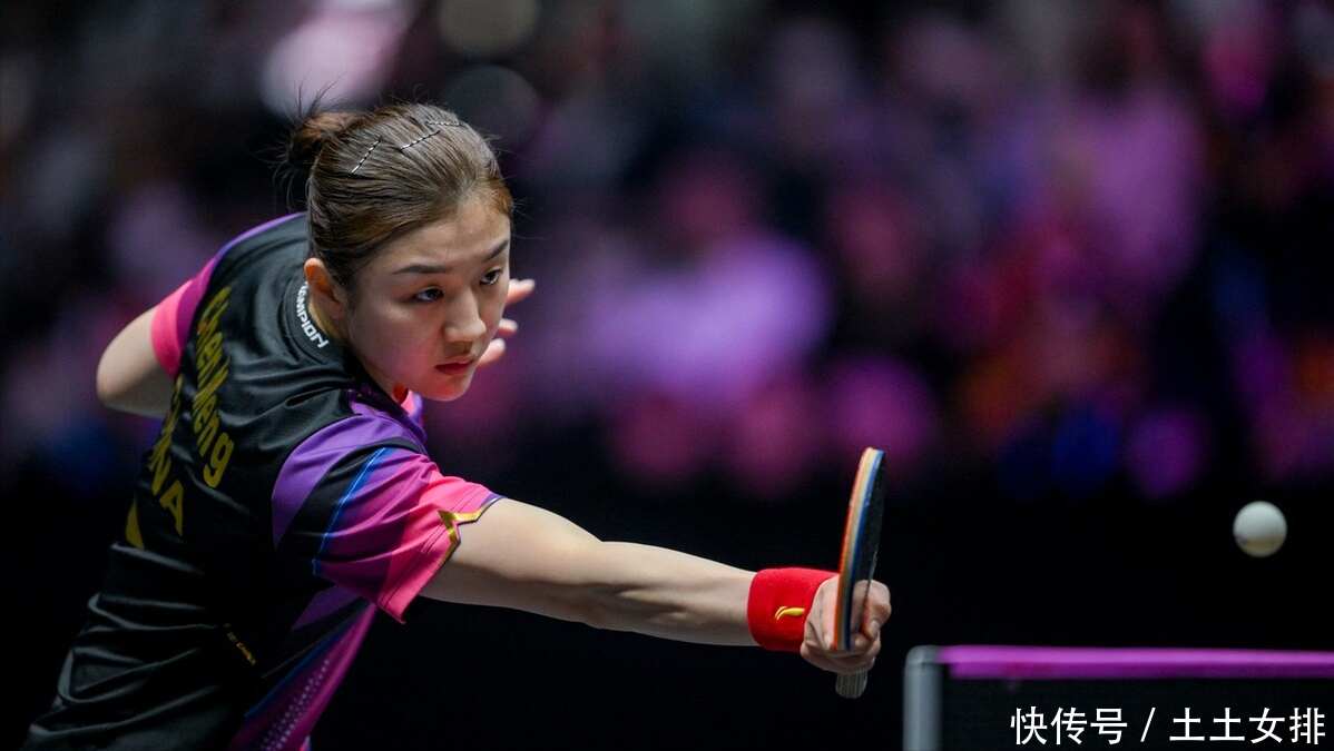 了解卡利亚 了解卡利亚