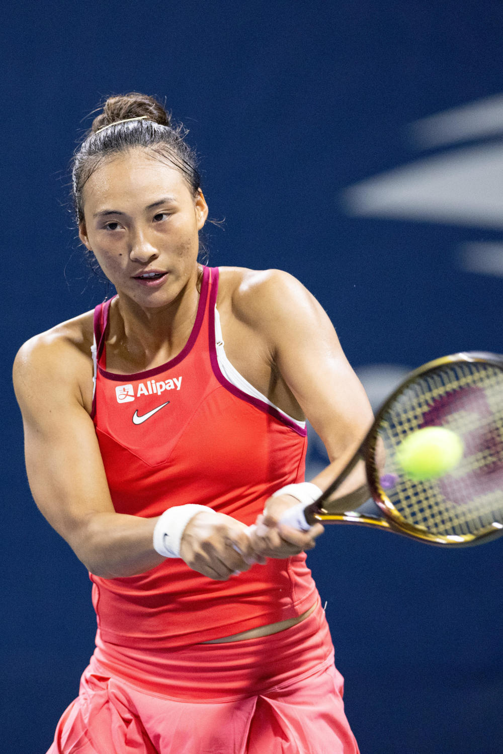 当奥利塞获 当奥利塞获