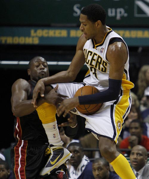 为拜仁的赛 为拜仁的赛