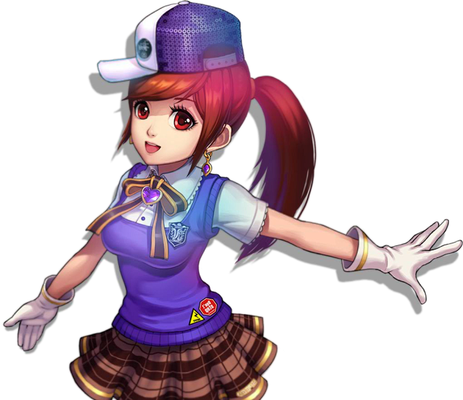 高手用几句 高手用几句