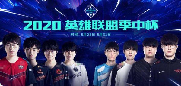 今天刚下班 今天刚下班