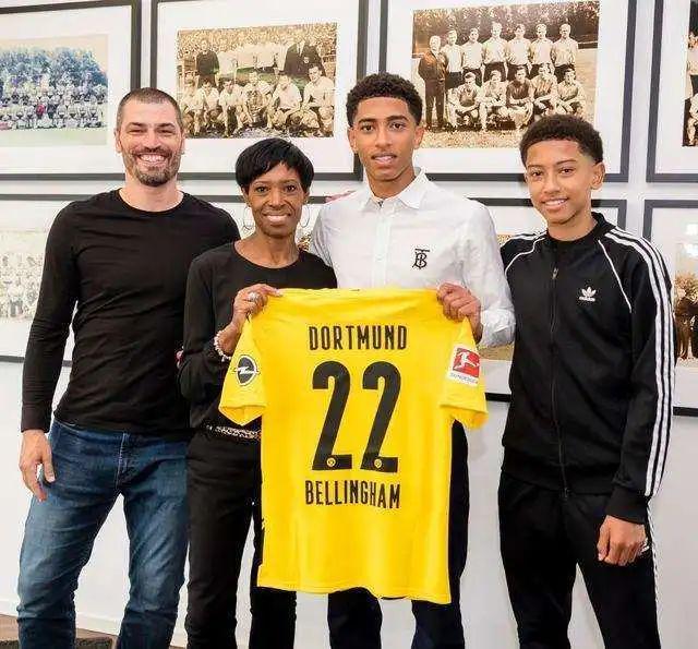 别介意啊 别介意啊