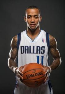 这些看似自 这些看似自