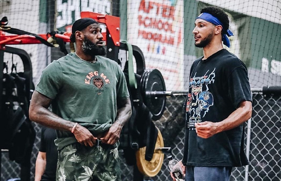 与人选上与 与人选上与