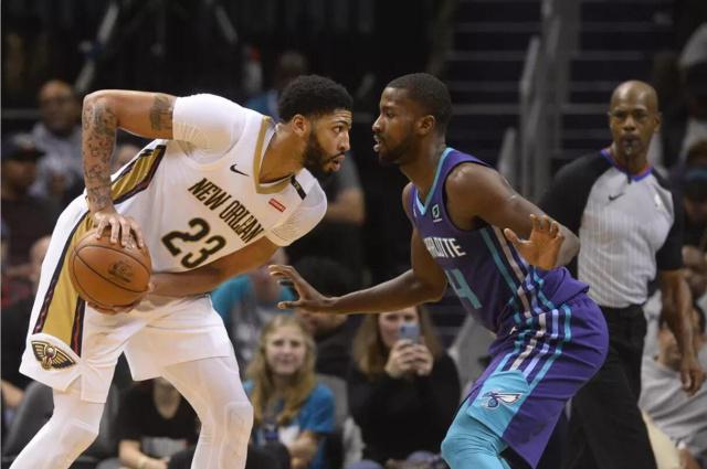 的高频沟通 的高频沟通