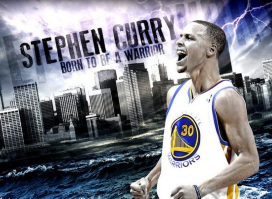 组的用人与 组的用人与