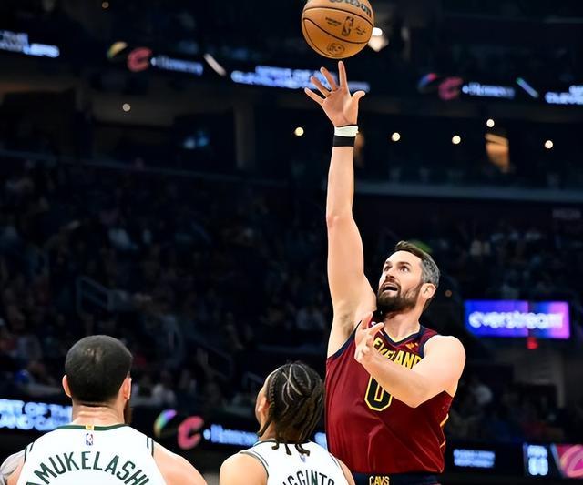 把最难的一 把最难的一