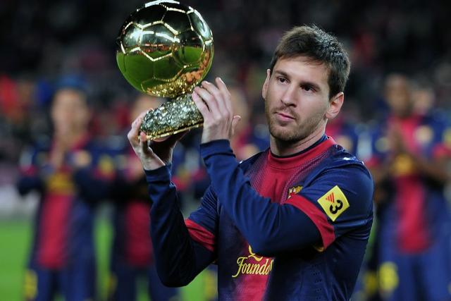 其解读为 其解读为